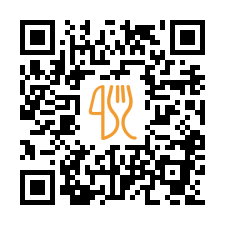 QR-Code zur Speisekarte von ជ័យនំបញ្ចុក៧រសជាតិ