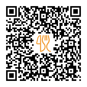 QR-Code zur Speisekarte von Tra Sua Ahihi 0914.966.247 Ship Tan Noi