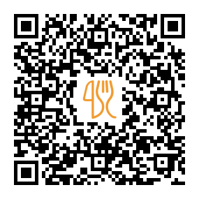 QR-Code zur Speisekarte von Chen's Oriental Cuisine