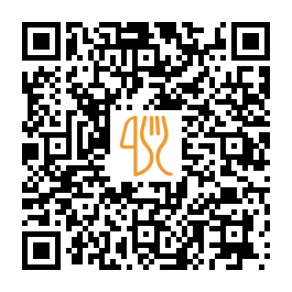 QR-Code zur Speisekarte von Pjevic Event Centar