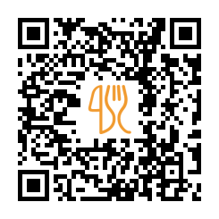 QR-Code zur Speisekarte von ผัดไทยสุลต่าน ของฝากภูเก็ต Sultanfoodshop.com