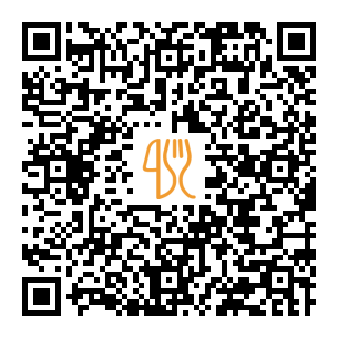 QR-Code zur Speisekarte von Vi Thai Chi Nhanh So 11 Nguyen Djinh Chieu