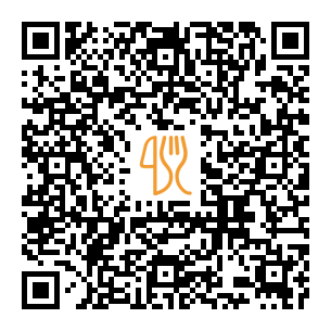 QR-Code zur Speisekarte von Rise Southern Biscuits Righteous Chicken