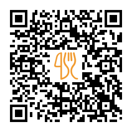 Carte QR de Villa Santi