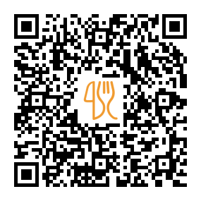 QR-Code zur Speisekarte von Agiuropicala (pagina Ufficiale)