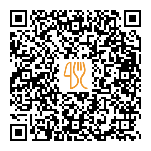 QR-Code zur Speisekarte von Jagerkeller