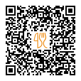 QR-Code zur Speisekarte von Kape Simbok (pinggiran Surga)