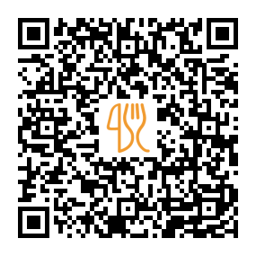 Carte QR de Cozy Casa Cafe كوزي كاسا كافيه