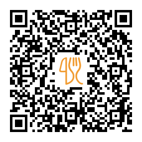 QR-Code zur Speisekarte von Cookina Kitchen And Catering