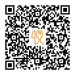 Carte QR de Nure All Modina Chinese And Bangla
