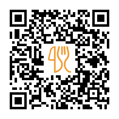 QR-Code zur Speisekarte von Cal Josetxo