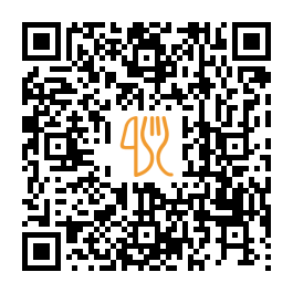 Enlace de código QR al menú de Dining With Distinction