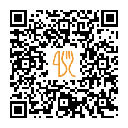 Carte QR de Almafuerte