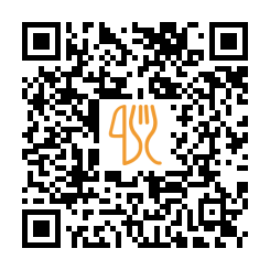 QR-Code zur Speisekarte von Карлово