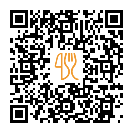 QR-Code zur Speisekarte von Shangai