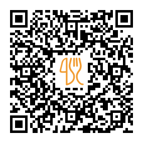 Carte QR de Chikondi Food Park চিকন্দি ফুড পার্ক