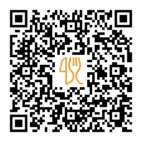 QR-Code zur Speisekarte von Wu Giapponese