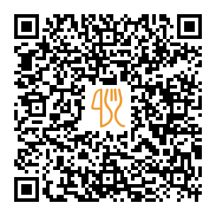 QR-Code zur Speisekarte von Taste Of Myanmar Annawyahtar View Point Hill