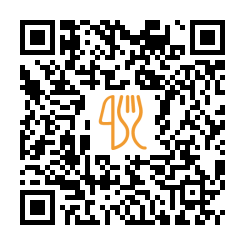 QR-Code zur Speisekarte von เดอะ เมา