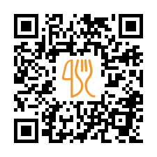 QR-Code zur Speisekarte von מיקימאיה