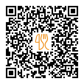 QR-Code zur Speisekarte von Locandaviola