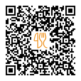 QR-Code zur Speisekarte von Eight Ball Cafe 8.b.c