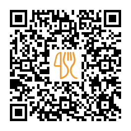 QR-Code zur Speisekarte von Siomai Ni Gb