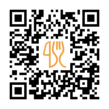 QR-Code zur Speisekarte von ร้านหัวหินหมูกรอบ อุดรธานี