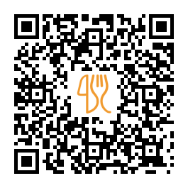 QR-Code zur Speisekarte von اريكا كافيه Arica Cafe