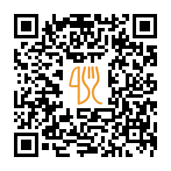 QR-Code zur Speisekarte von خيَــال Khayal