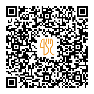 QR-Code zur Speisekarte von Bā Shēng Chí Lóng Huā Yuán Wǎ Bāo Jī Fàn