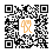 QR-Code zur Speisekarte von ຮ້ານນັດກັນຈຸ່ມ