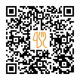 Enlace de código QR al menú de Alhambra Kebab Y Pizzeria