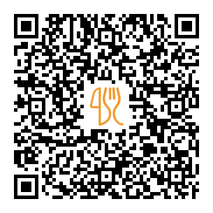 QR-Code zur Speisekarte von Jīn Zé キッチン　lǐ Shān Liào Lǐ Jiào Shì＆zhōu Mò Cafe