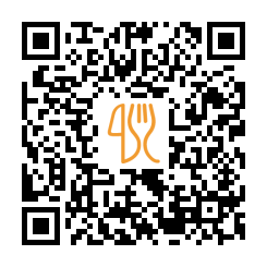 Enlace de código QR al menú de كباب أوزي