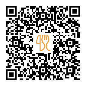 Carte QR de Mr. Xi Asian Bistro Zoetermeer