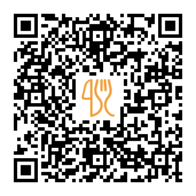 QR-Code zur Speisekarte von Noor Banquet Halls Kharian