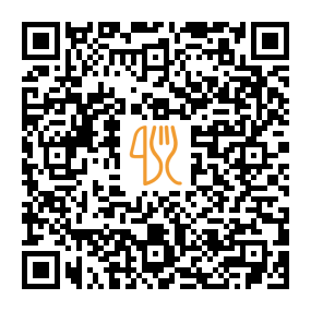 QR-Code zur Speisekarte von La Vecchia Taverna