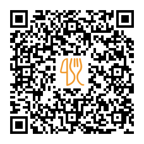 Carte QR de Cuisine De Foufa