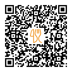 QR-Code zur Speisekarte von 110 Grill Wrentham