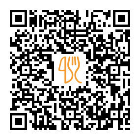 QR-Code zur Speisekarte von Al Dente