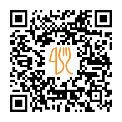 QR-Code zur Speisekarte von Asador Reque
