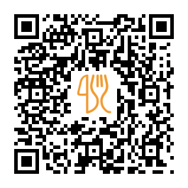 QR-Code zur Speisekarte von La Madriguera De Mai