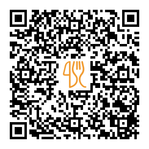 QR-Code zur Speisekarte von Jin Long Nordost China