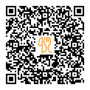 QR-Code zur Speisekarte von Sarni San Nicola Ovest