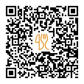 QR-Code zur Speisekarte von Lido Delle Rose