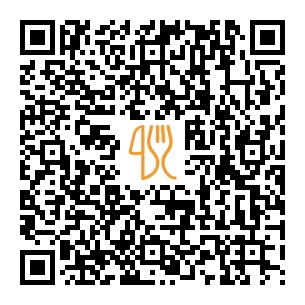 QR-Code zur Speisekarte von Rossopomodoro Pontecagnano