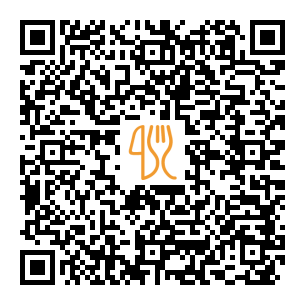 QR-Code zur Speisekarte von Trattoriaosterianuova Dal 1909