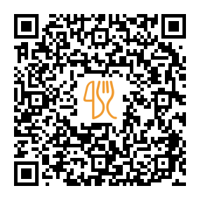 QR-Code zur Speisekarte von Guangdong Cucharada Fusion Oriental