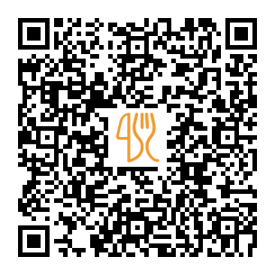 QR-Code zur Speisekarte von Petiscaria Pastelaria Prosa Cardosense